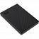 WD (WDBYVG0020BBK-WESN) My Passport 2Tb EXT (RTL) Black 2.5"  USB 3.0