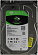 HDD 2 Tb SATA 6Gb/s Seagate  Barracuda  (ST2000DM005) 3.5"  256Mb