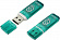 SmartBuy Glossy (SB8GBGS-G) USB2.0  Flash  Drive 8Gb  (RTL)