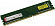 Kingston (KVR26N19S6/4) DDR4  DIMM  4Gb (PC4-21300)  CL19