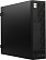 DeskTop INWIN CE052SU3 (Black) MicroATX  300W (24+4пин)