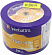 DVD-R Disc Verbatim   4.7Gb  16x (уп. 50 шт) (43731)
