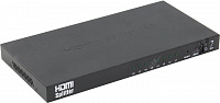 Orient (HSP0108H) HDMI Splitter (1in -)  8out,  1.4b) +  б.п.