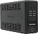 UPS 850VA CyberPower (UT850EIG) защита телефонной  линии/RJ45, USB