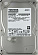 HDD 1 Tb SATA 6Gb/s Toshiba  (DT01ACA100)  3.5" 7200rpm  32Mb