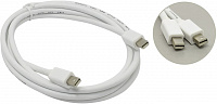VCOM (CG661) Кабель Mini DisplayPort (M) -) Mini DisplayPort (M)