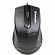 Defender Hit Optical Mouse (MB-530)  (RTL)  USB 3btn+Roll  (52530)