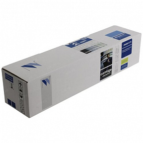 Картридж NV-Print 006R01179  для  Xerox WorkCentre  M118/M118i