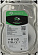 HDD 6Tb SATA 6Gb/s Seagate Barracuda (ST6000DM003) 3.5" 256Mb