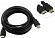 5bites (APC-200-050 ) Кабель HDMI to HDMI (19M -19M) 5м ver2.0