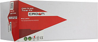 Картридж  CROWN  CMK-TK-340 для  FS-2020