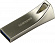 Samsung (MUF-256BE3/APC) USB3.1 Flash Drive 256Gb (RTL)