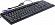 Клавиатура Defender Element HB-520 Black (PS/2)  107КЛ (45520)