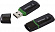 SmartBuy Paean (SB32GBPN-K) USB2.0 Flash Drive  32Gb (RTL)