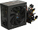 Блок питания Aerocool  KCAS PLUS-800W  (RTL)  800W ATX  (24+2x4+4x6/8пин)