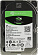 HDD 4 Tb SATA 6Gb/s Seagate Barracuda Compute  (ST4000LM024)  2.5" 5400rpm  128Mb