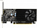 2Gb (PCI-E) DDR4 GIGABYTE GV-N1030D4-2GL  (RTL)  DVI+HDMI (GeForce  GT1030)