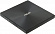 DVD RAM & DVD±R/RW & CDRW ASUS SDRW-08U7M-U  (Black)  USB2.0 EXT  (RTL)
